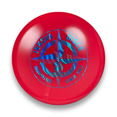 180g 3