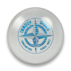 180g 4