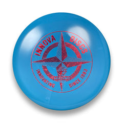180g 5