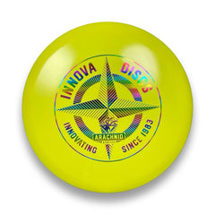 180g 6