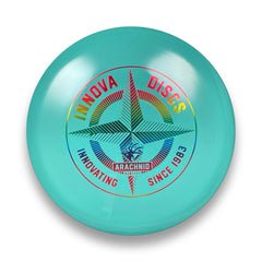 180g 7