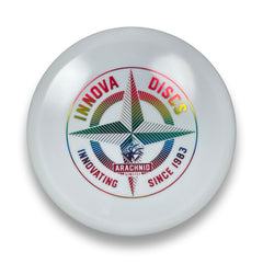 180g 8