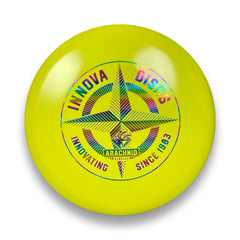 180g 9
