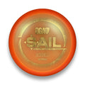 Atmos Sail