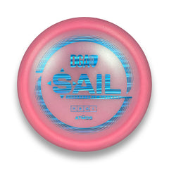 170-172g 4