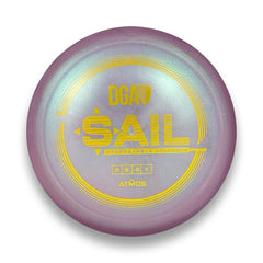 170-172g 5