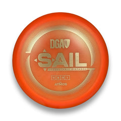 173-174g 6