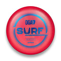 Atmos Surf