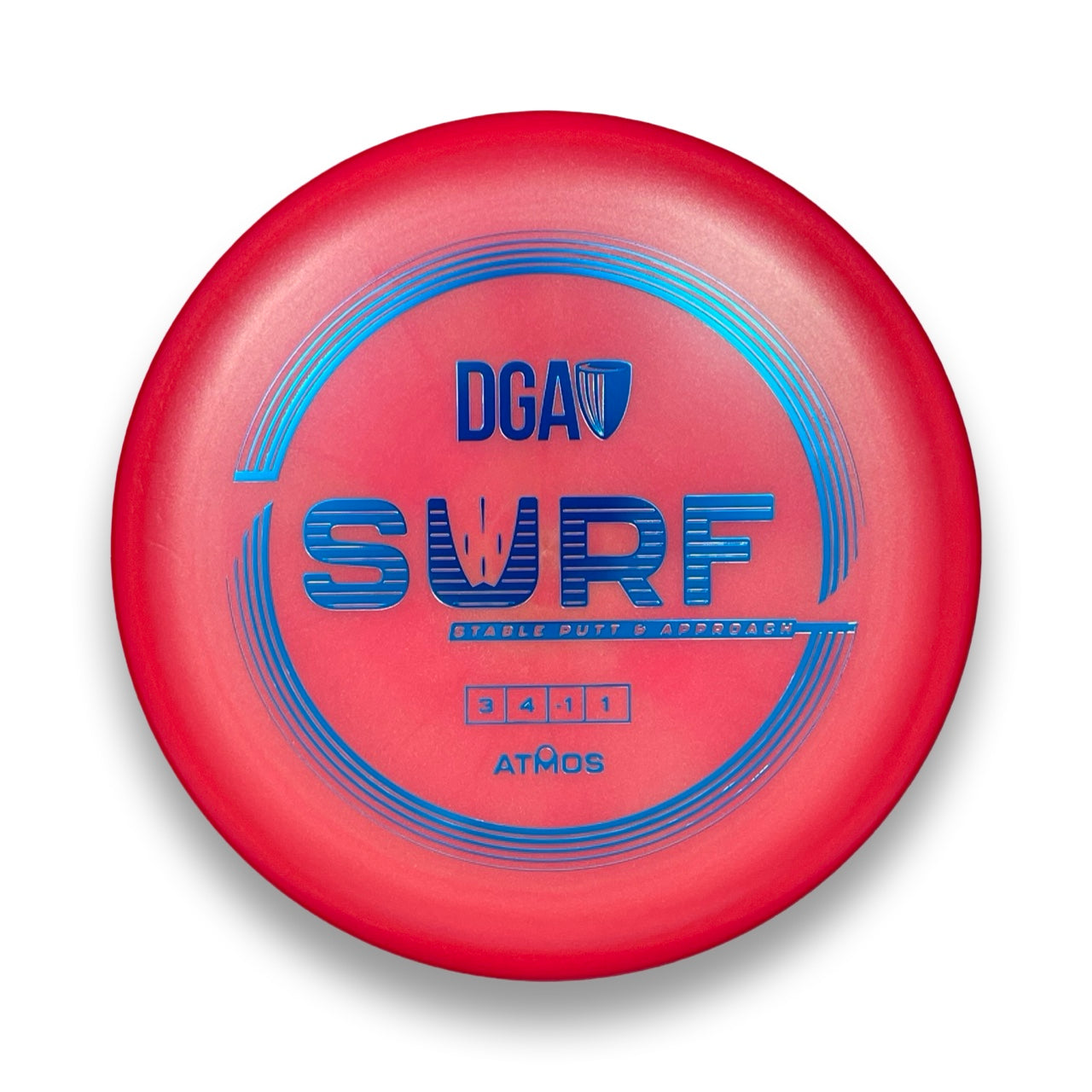 Atmos Surf