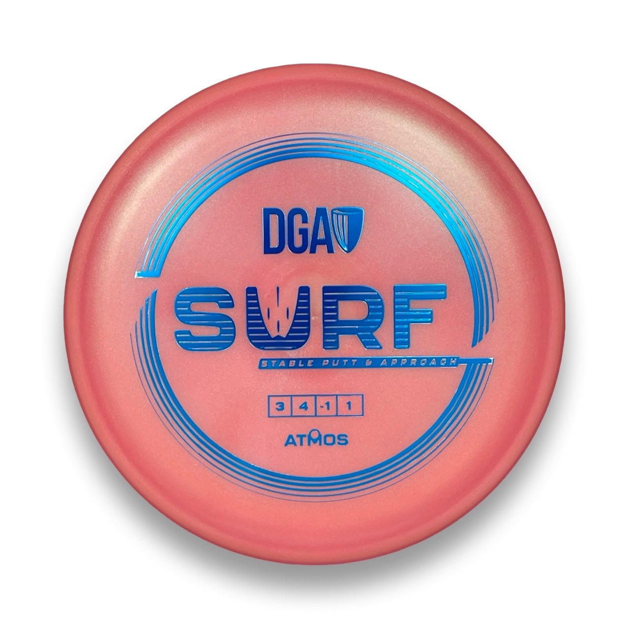 Atmos Surf