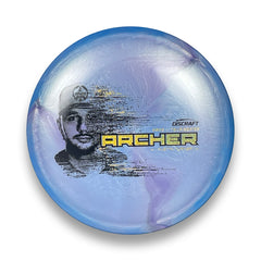 173-174g 53