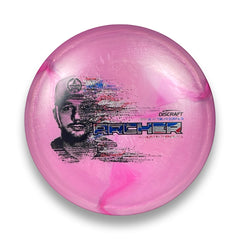 175-176g 57