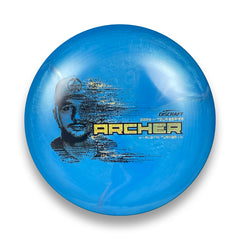 173-174g 58