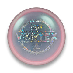 170-172g 15