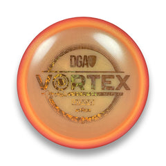 173-174g 1
