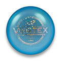 Catrina Allen Atmos Vortex