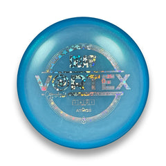 170-172g 2