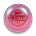 Catrina Allen Atmos Vortex