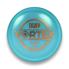 173-174g 6