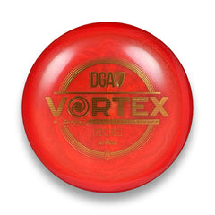 175-176g 7