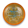 AR Exclusive Austin Turner Z Swirl Malita - Batch One