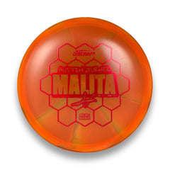 173-174g 25