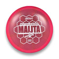 AR Exclusive Austin Turner Z Swirl Malita - Batch Two