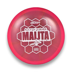 173-174g 1
