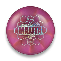 173-174g 2