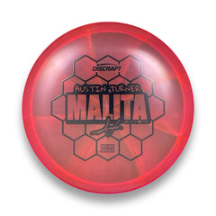 170-172g 5