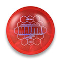 AR Exclusive Austin Turner Z Swirl Malita - Batch Three