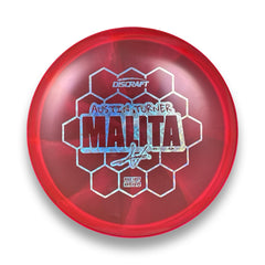 173-174g 4