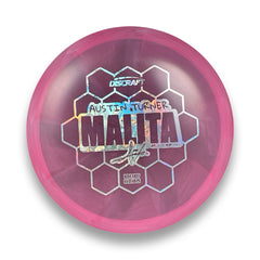 173-174g 15