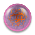 AR Exclusive Austin Turner Z Swirl Malita - Batch Four