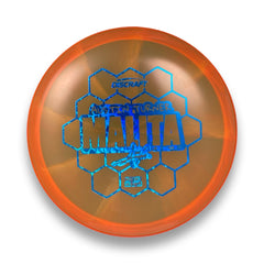 173-174g 2