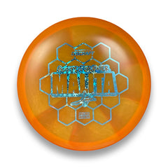 173-174g 20