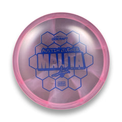 173-174g 4