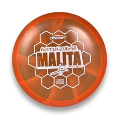 173-174g 7