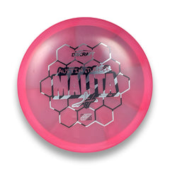 173-174g 8