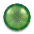Z Swirl Undertaker - 2026 Ben Callaway Icon Edition