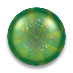 173-174g 1
