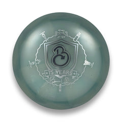 173-174g 3