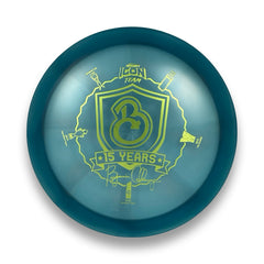 173-174g 5