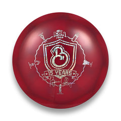 173-174g 6