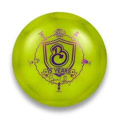 173-174g 8