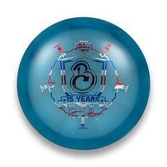 173-174g 9
