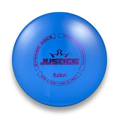 173g 3