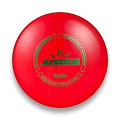 173g 5
