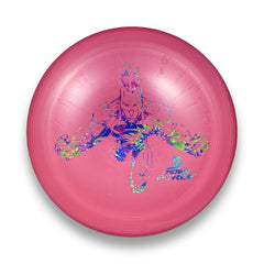 170-172g 2