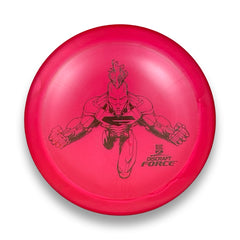173-174g 3